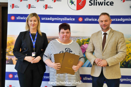 Zdjęcie 27