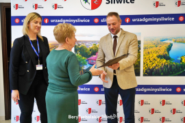 Zdjęcie 28