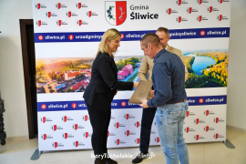 Zdjęcie 32