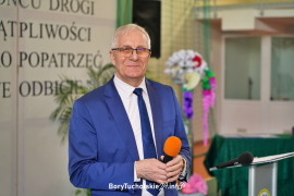 Zdjęcie 12