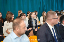 Zdjęcie 17