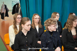 Zdjęcie 19