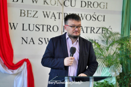Zdjęcie 47