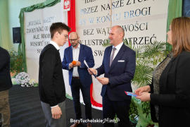 Zdjęcie 48