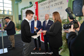 Zdjęcie 49