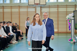 Zdjęcie 50
