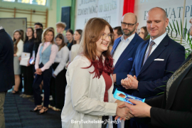 Zdjęcie 74