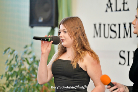 Zdjęcie 81