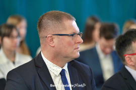 Zdjęcie 84
