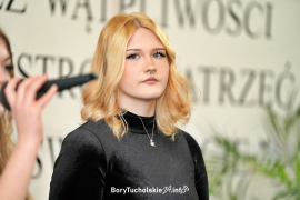 Zdjęcie 88