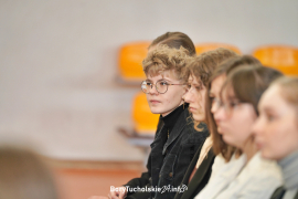Zdjęcie 91