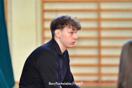Zdjęcie 92