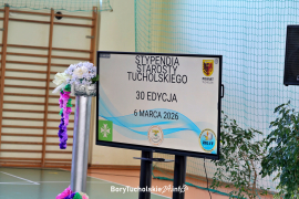 Zdjęcie 98
