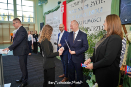 Zdjęcie 106