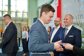 Zdjęcie 109
