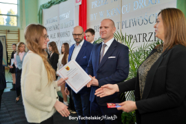 Zdjęcie 110