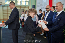 Zdjęcie 116