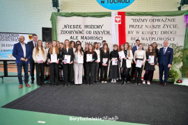 Zdjęcie 127