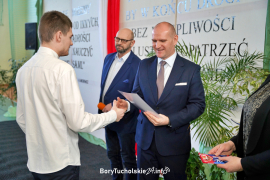Zdjęcie 128