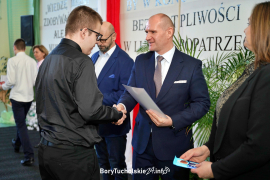 Zdjęcie 130