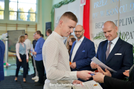Zdjęcie 143