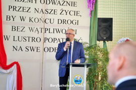 Zdjęcie 151