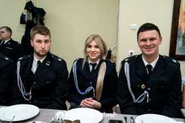 Zdjęcie 14