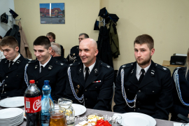 Zdjęcie 15