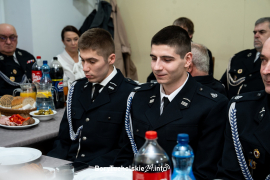 Zdjęcie 16