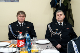 Zdjęcie 20