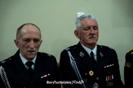 Zdjęcie 23