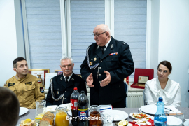 Zdjęcie 35