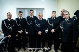Zdjęcie 36
