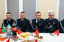 Zdjęcie 1