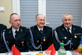 Zdjęcie 5