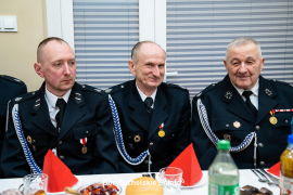 Zdjęcie 6