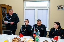 Zdjęcie 9