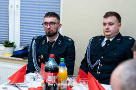 Zdjęcie 34