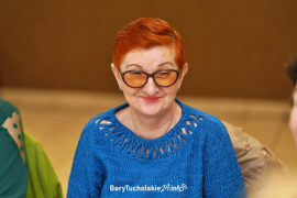 Zdjęcie 8