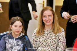 Zdjęcie 15