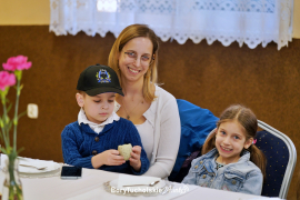 Zdjęcie 18