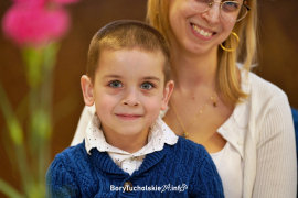 Zdjęcie 19