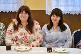 Zdjęcie 25