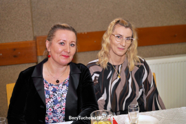 Zdjęcie 6