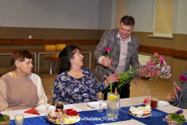 Zdjęcie 24