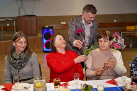 Zdjęcie 26