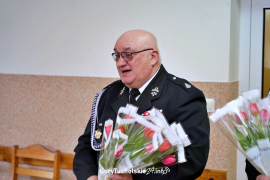 Zdjęcie 1