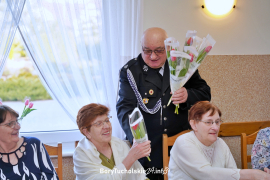 Zdjęcie 5
