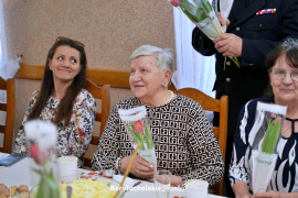 Zdjęcie 6