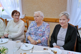 Zdjęcie 14